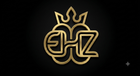 £HIZ