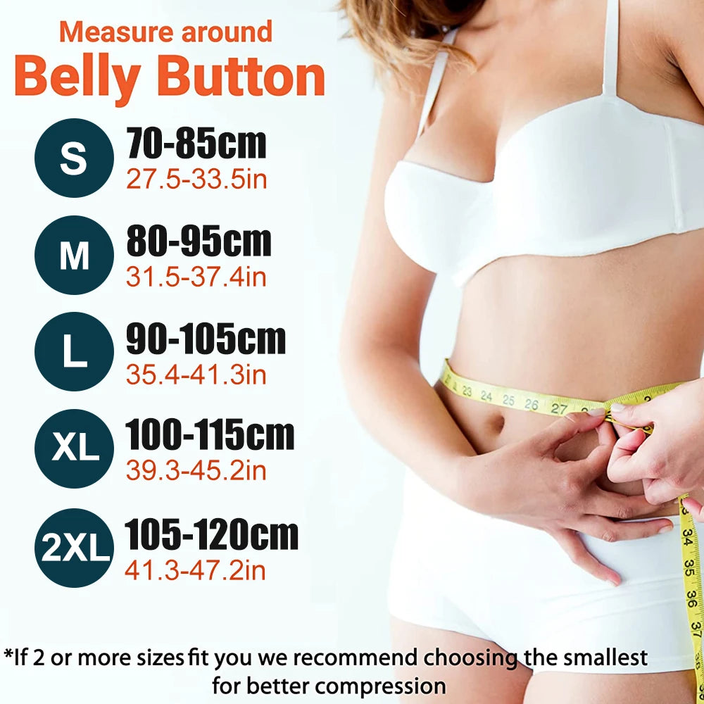 Adjustable Back &amp; Shoulder Posture Corrector Brace – Unisex
