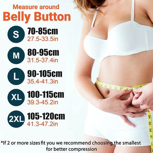 Adjustable Back &amp; Shoulder Posture Corrector Brace – Unisex